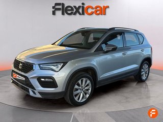 Seat Ateca 1.5 TSI 110kW (150CV) DSG St&Sp Style