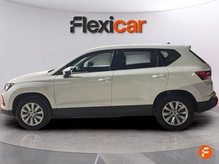 Seat Ateca 1.0 TSI 81kW (110CV) St&Sp Reference