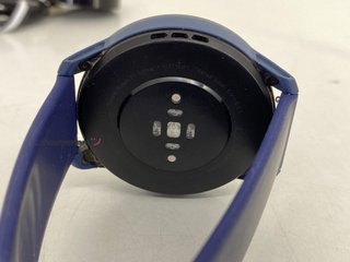 xiaomi watch s1 active