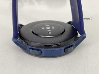 xiaomi watch s1 active