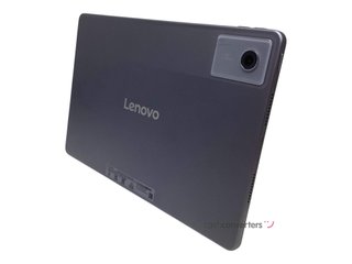 tablet pc lenovo idea tab wifi 8gb 256gb