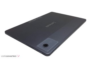 tablet pc lenovo idea tab wifi 8gb 256gb