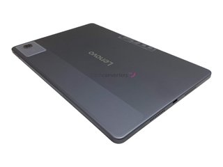 tablet pc lenovo idea tab wifi 8gb 256gb