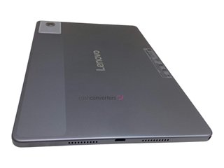 tablet pc lenovo idea tab wifi 8gb 256gb