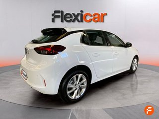 Opel Corsa 1.2T XHL 74kW (100CV) Elegance