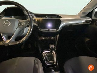 Opel Corsa 1.2T XHL 74kW (100CV) Elegance