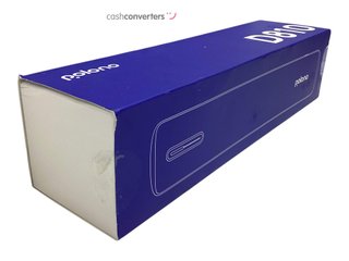 otros informatica polono d810