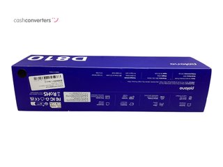 otros informatica polono d810