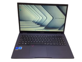 pc portatil asus asus expertbook b1502cba_b1502cba