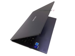 pc portatil asus asus expertbook b1502cba_b1502cba