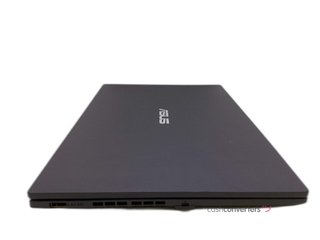 pc portatil asus asus expertbook b1502cba_b1502cba