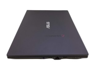 pc portatil asus asus expertbook b1502cba_b1502cba