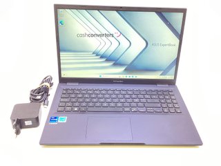 pc portatil asus asus expertbook b1502cba_b1502cba
