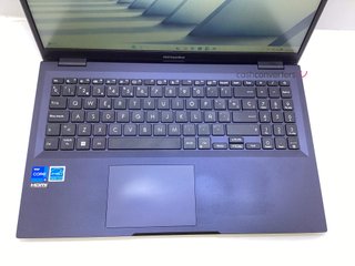 pc portatil asus asus expertbook b1502cba_b1502cba