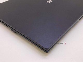 pc portatil asus asus expertbook b1502cba_b1502cba