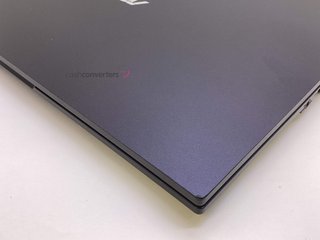 pc portatil asus asus expertbook b1502cba_b1502cba