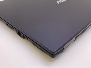 pc portatil asus asus expertbook b1502cba_b1502cba