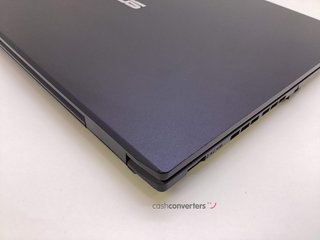 pc portatil asus asus expertbook b1502cba_b1502cba