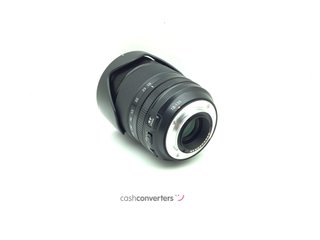 objetivos fujifilm xf18-135mm xf18-135mmf35-56rln ois wr