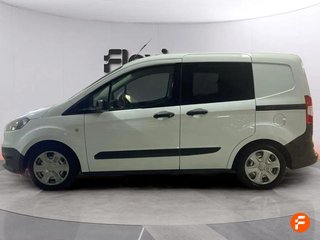Ford Tourneo Courier 1.5 TDCi 95cv Ambiente