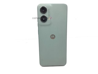 motorola moto g35 4gb 128gb