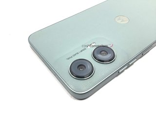 motorola moto g35 4gb 128gb
