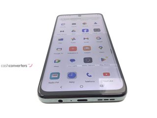 motorola moto g35 4gb 128gb