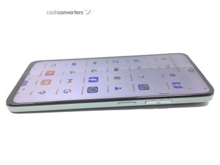 motorola moto g35 4gb 128gb