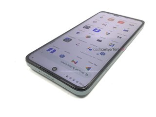 motorola moto g35 4gb 128gb