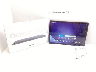 tablet pc samsung galaxy tab a9 plus 4gb 64gb wifi