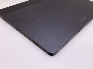 tablet pc samsung galaxy tab a9 plus 4gb 64gb wifi
