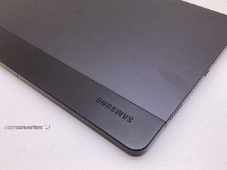 tablet pc samsung galaxy tab a9 plus 4gb 64gb wifi
