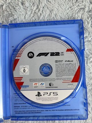 NUEVO-Ps5-2022