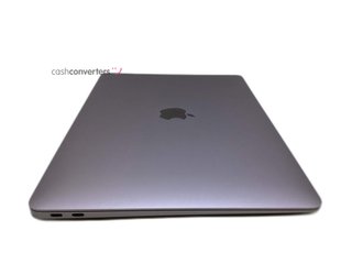 portatil apple apple macbook air core i5 1.1 13 (2020) (a2179)