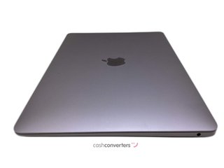 portatil apple apple macbook air core i5 1.1 13 (2020) (a2179)