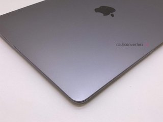 portatil apple apple macbook air core i5 1.1 13 (2020) (a2179)