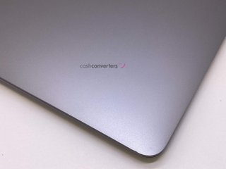 portatil apple apple macbook air core i5 1.1 13 (2020) (a2179)