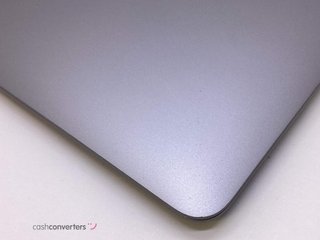 portatil apple apple macbook air core i5 1.1 13 (2020) (a2179)