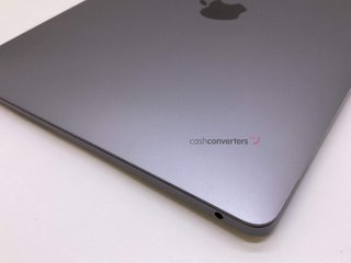 portatil apple apple macbook air core i5 1.1 13 (2020) (a2179)