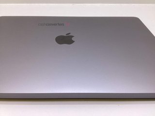 portatil apple apple macbook air core i5 1.1 13 (2020) (a2179)
