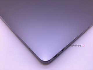 portatil apple apple macbook air core i5 1.1 13 (2020) (a2179)