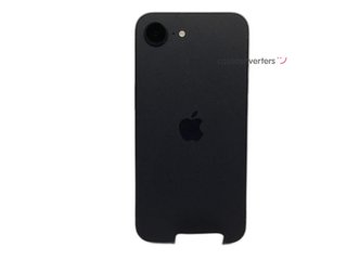 apple iphone 16e 128gb