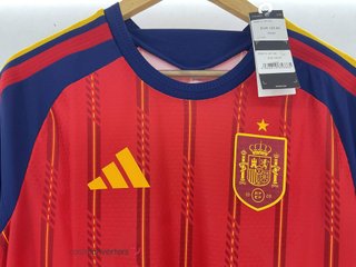 ropa futbol adidas