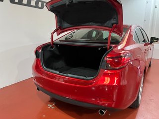 Mazda Mazda 6