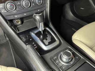 Mazda Mazda 6