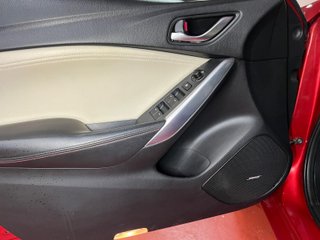 Mazda Mazda 6