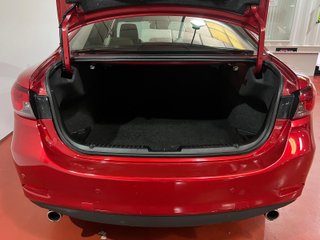 Mazda Mazda 6