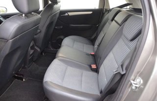 Mercedes Clase B 200 TURBO 193cv MANUAL