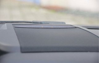 Mercedes Clase B 200 TURBO 193cv MANUAL
