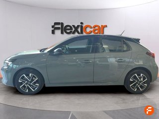 Opel Corsa 1.2T XHL 74kW (100CV) Edition